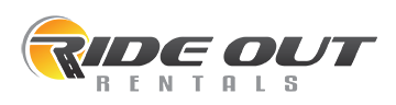 Rideout rentals medium logo